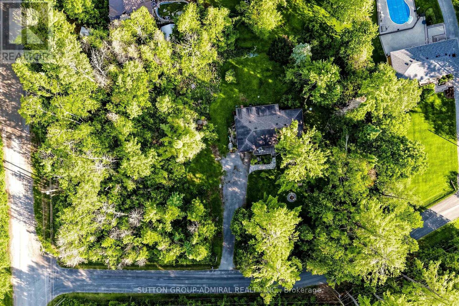 49 KLIMEK BOULEVARD - 28