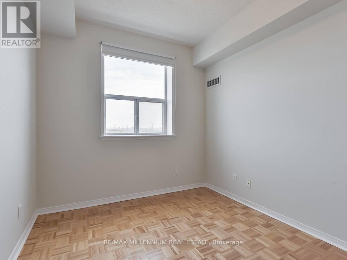 #603 7373 MARTIN GROVE ROAD - 10