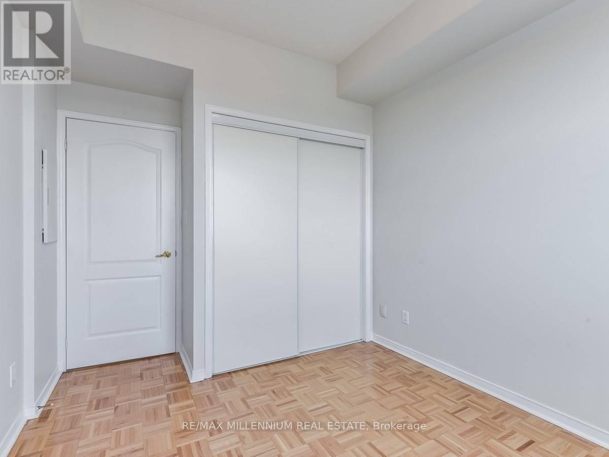 #603 7373 MARTIN GROVE ROAD - 11