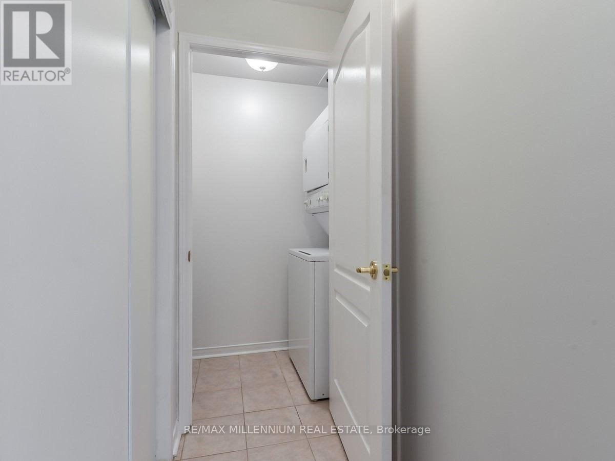 #603 7373 MARTIN GROVE ROAD - 12