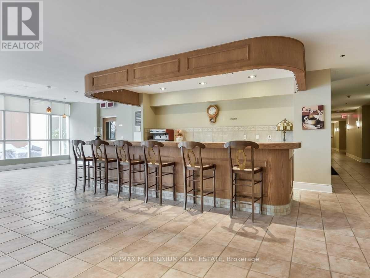 #603 7373 MARTIN GROVE ROAD - 14