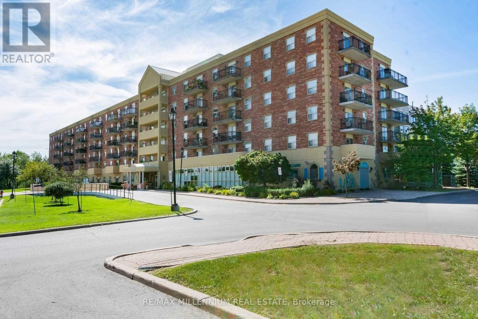 #603 7373 MARTIN GROVE ROAD - 16