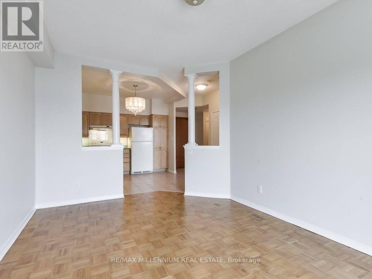 #603 7373 MARTIN GROVE ROAD - 9