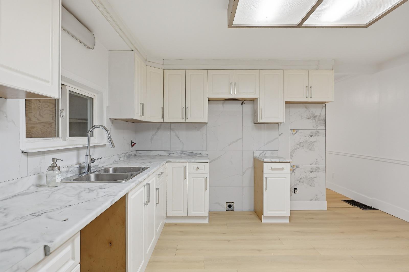 9550 VICTOR STREET, Chilliwack Proper East, Chilliwack