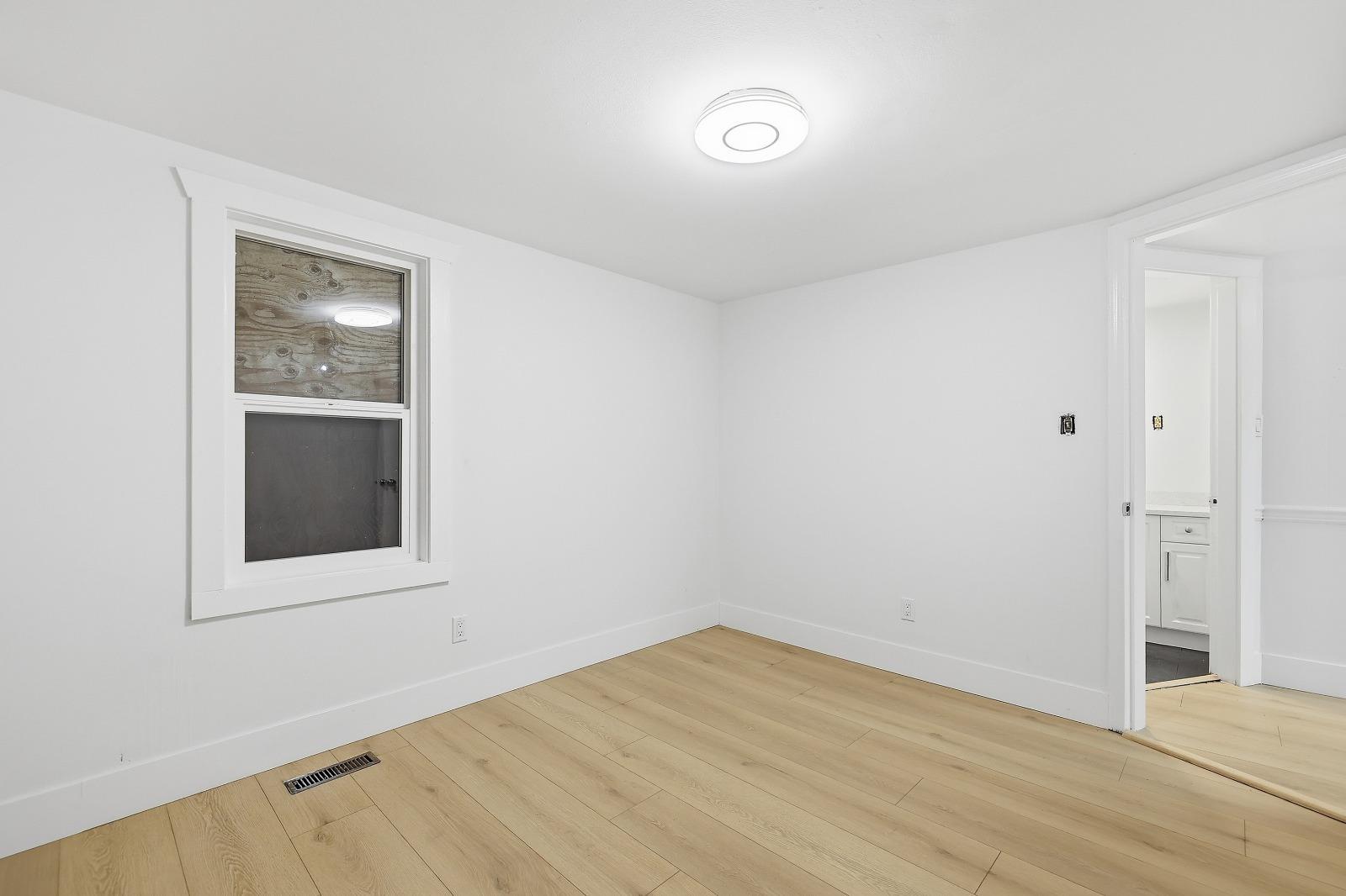 9550 VICTOR STREET, Chilliwack Proper East, Chilliwack