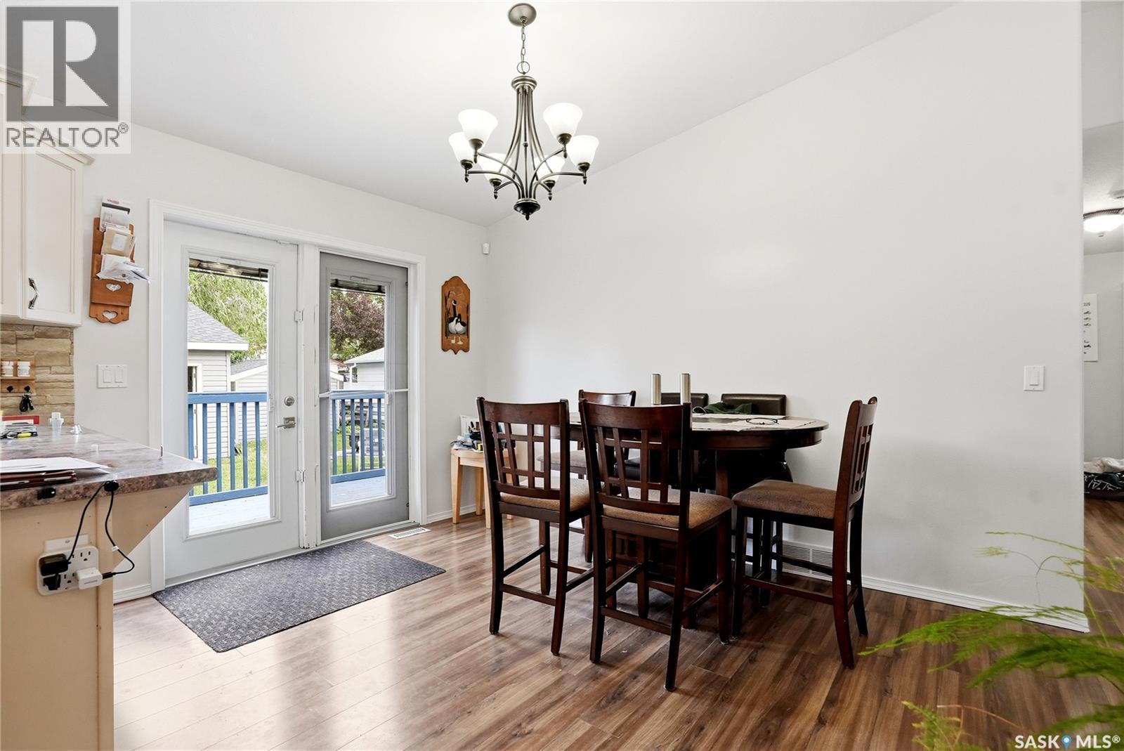 84 Byers CRESCENT — photo 11