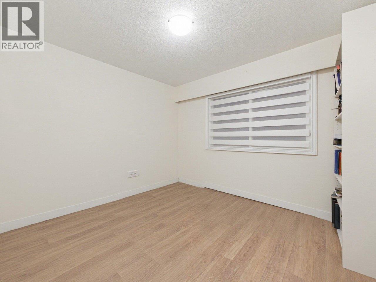89 1052 PREMIER STREET, North Vancouver