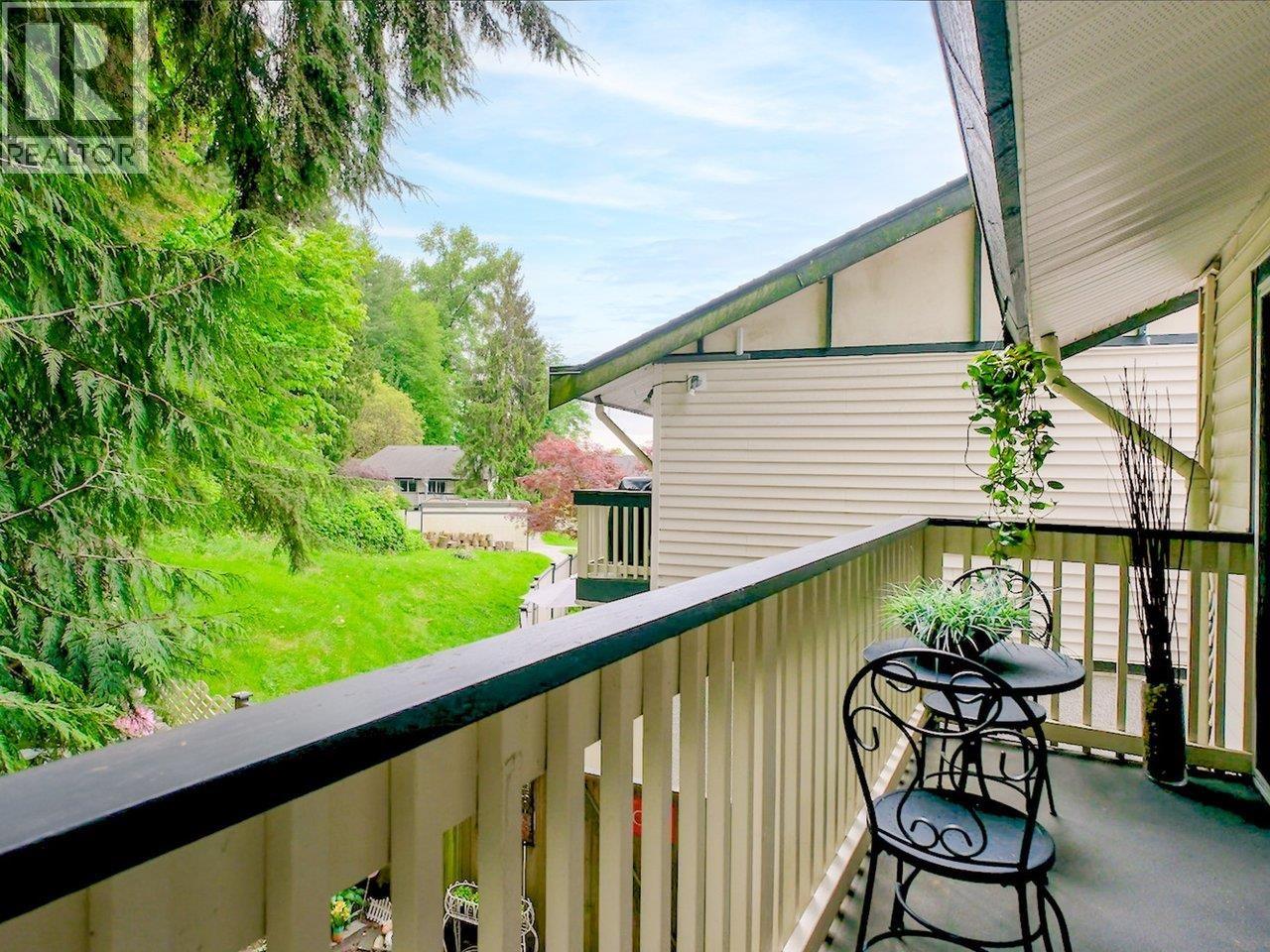 89 1052 PREMIER STREET, North Vancouver