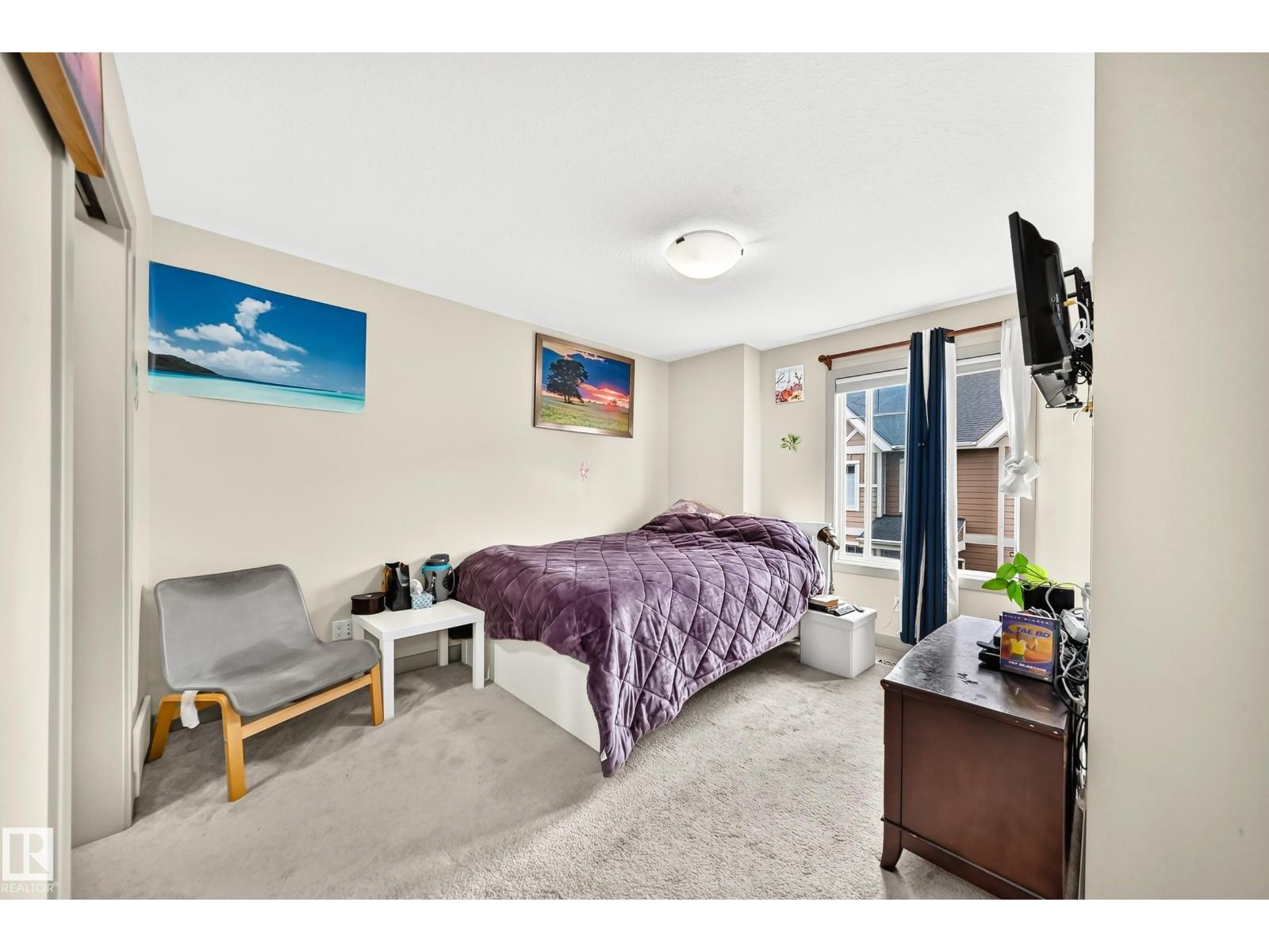 #29 1150 WINDERMERE WY NW — photo 12