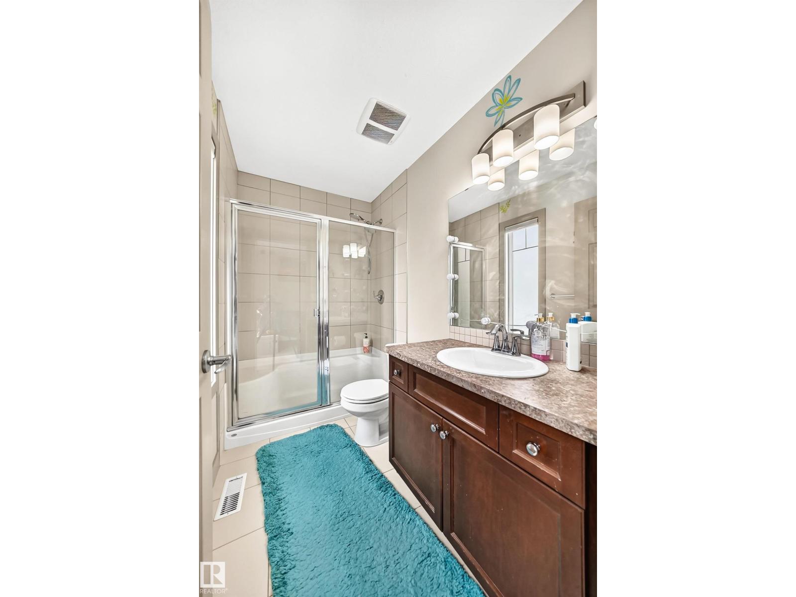 #29 1150 WINDERMERE WY NW — photo 13