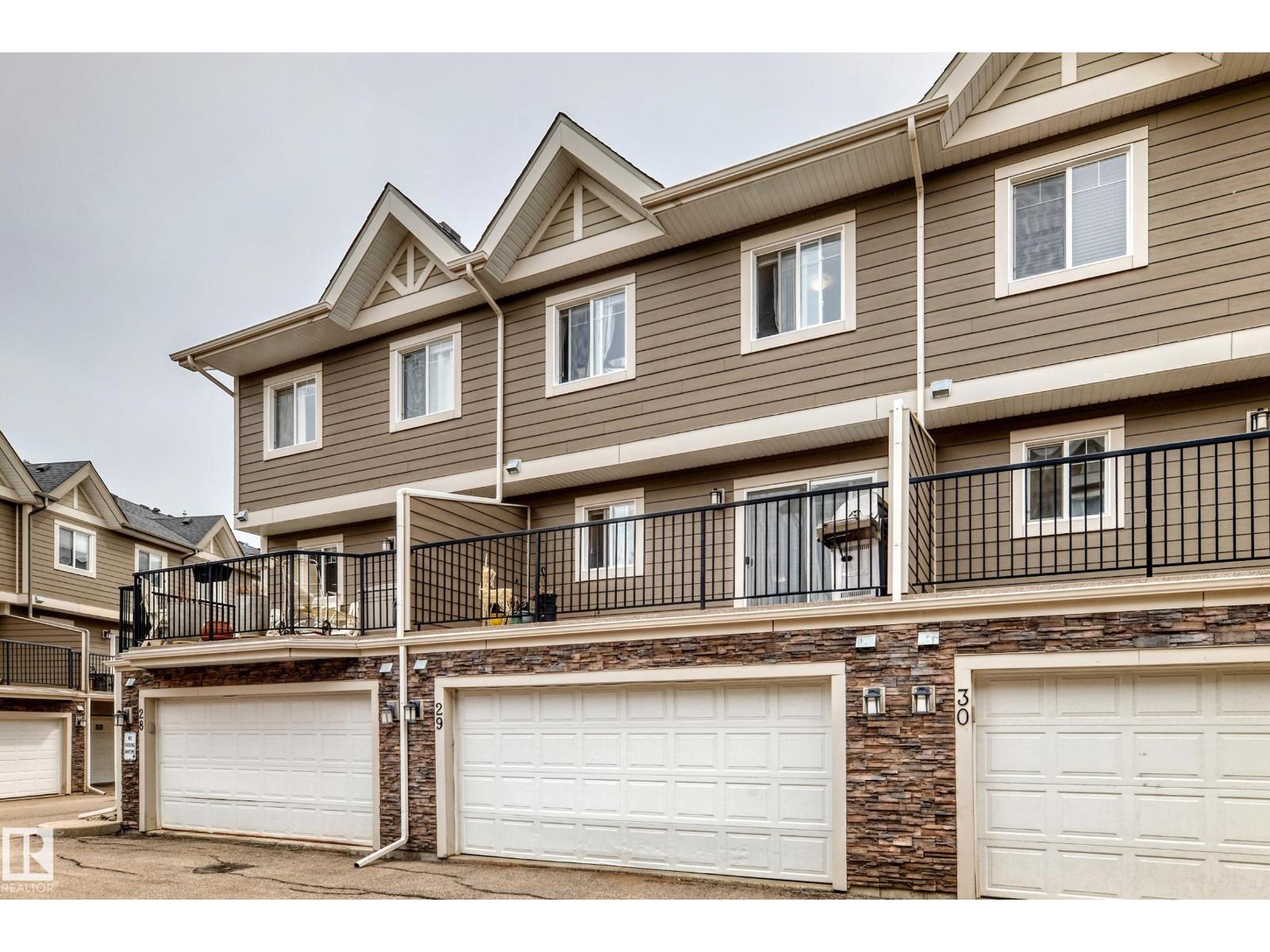 #29 1150 WINDERMERE WY NW — photo 19