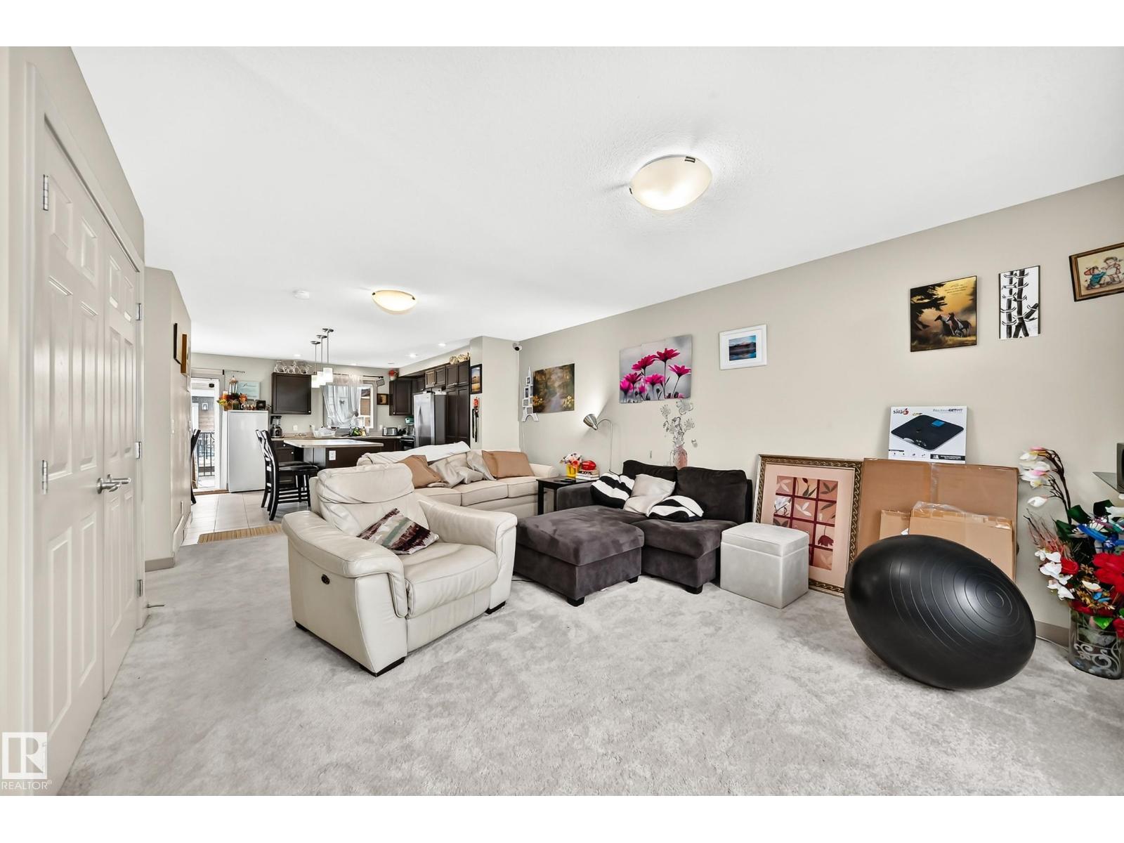 #29 1150 WINDERMERE WY NW - photo 4