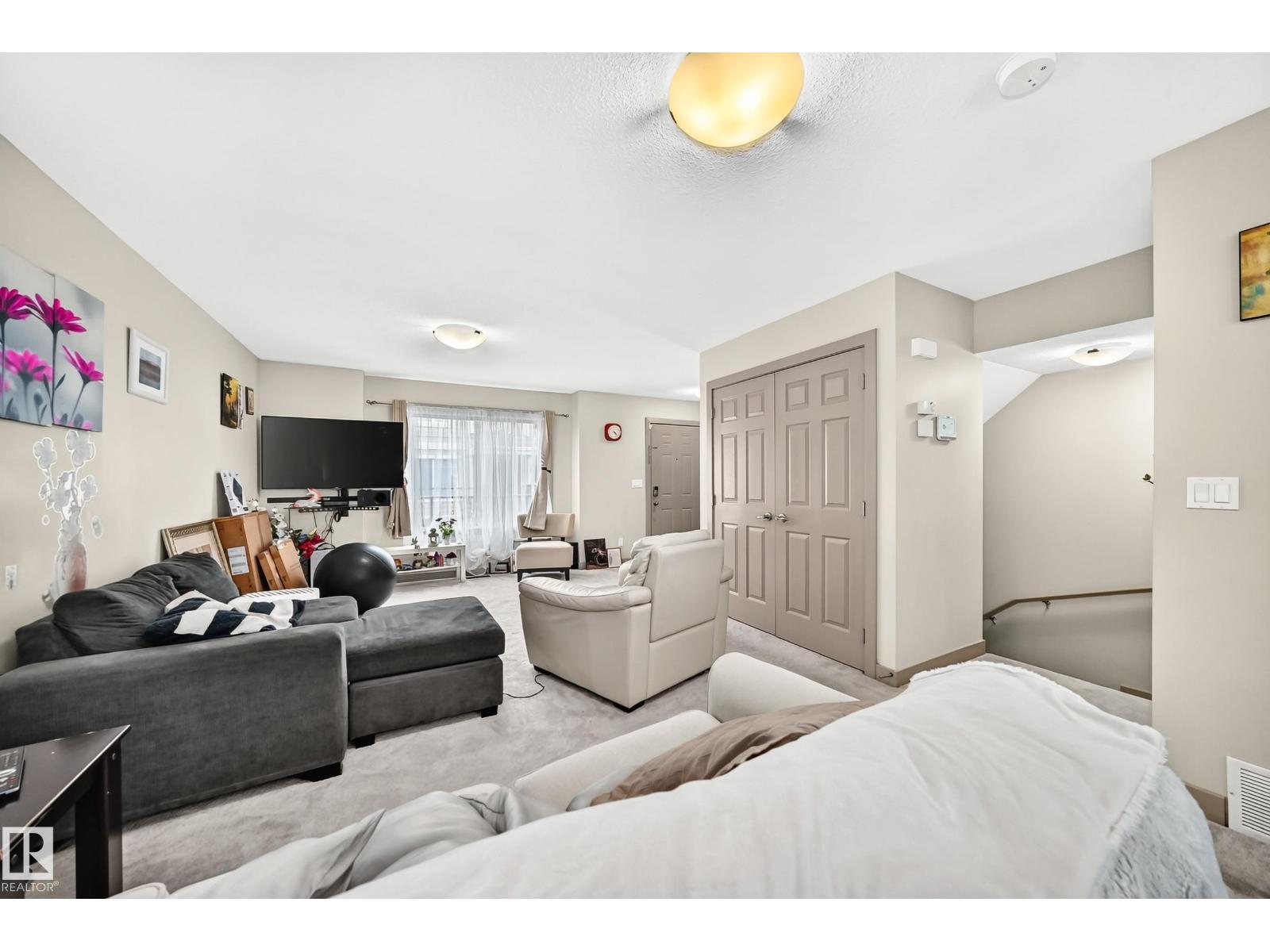 #29 1150 WINDERMERE WY NW - photo 5