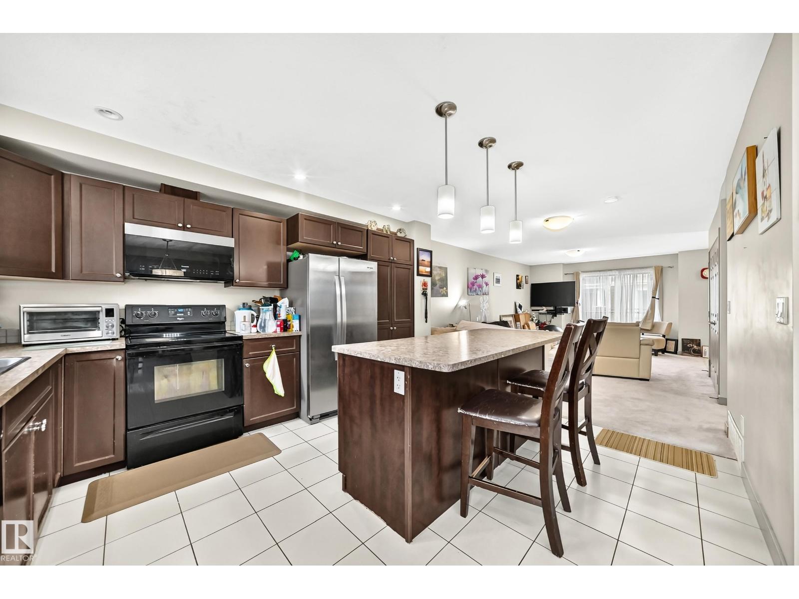 #29 1150 WINDERMERE WY NW — photo 6