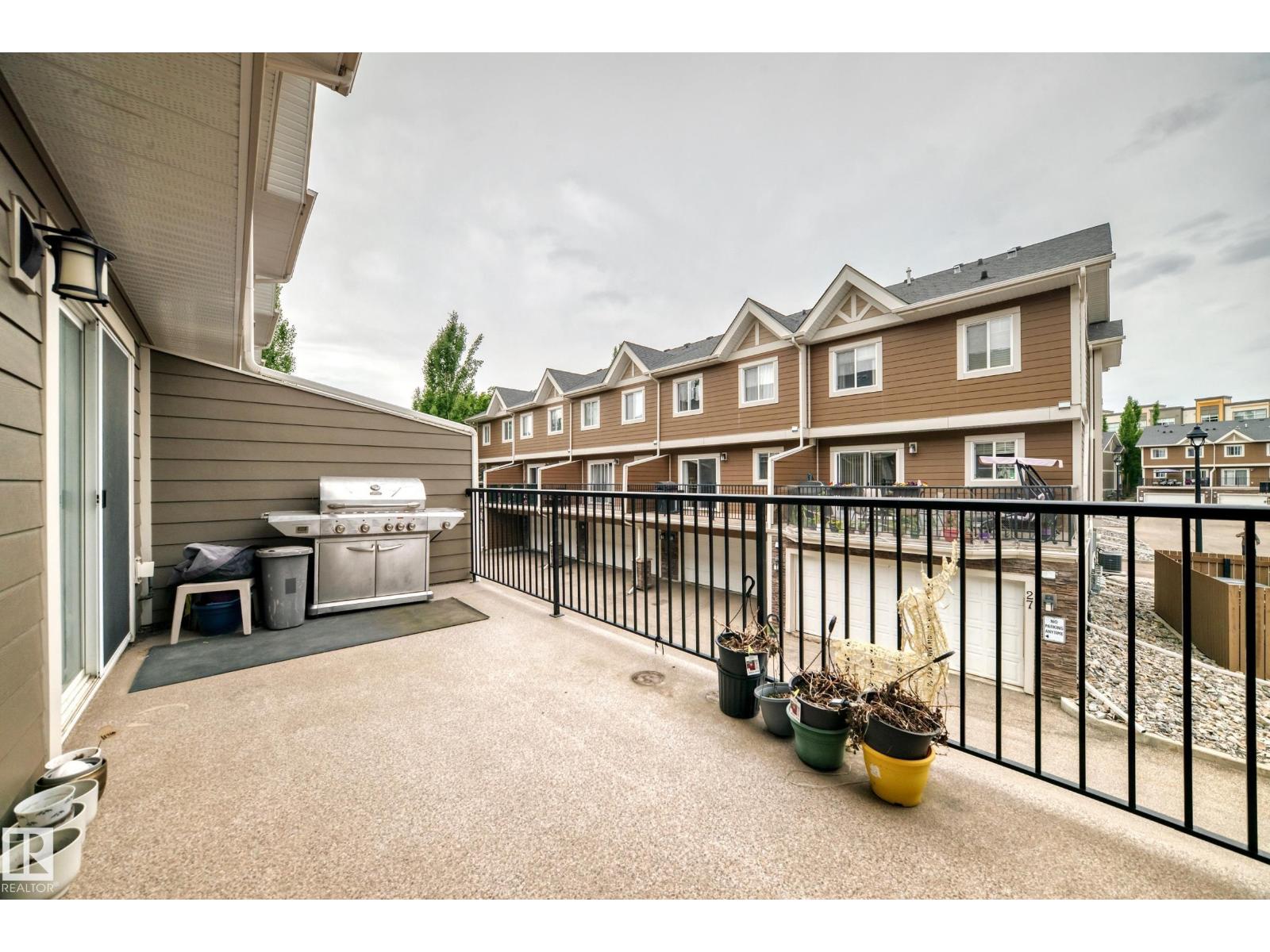 #29 1150 WINDERMERE WY NW — photo 8