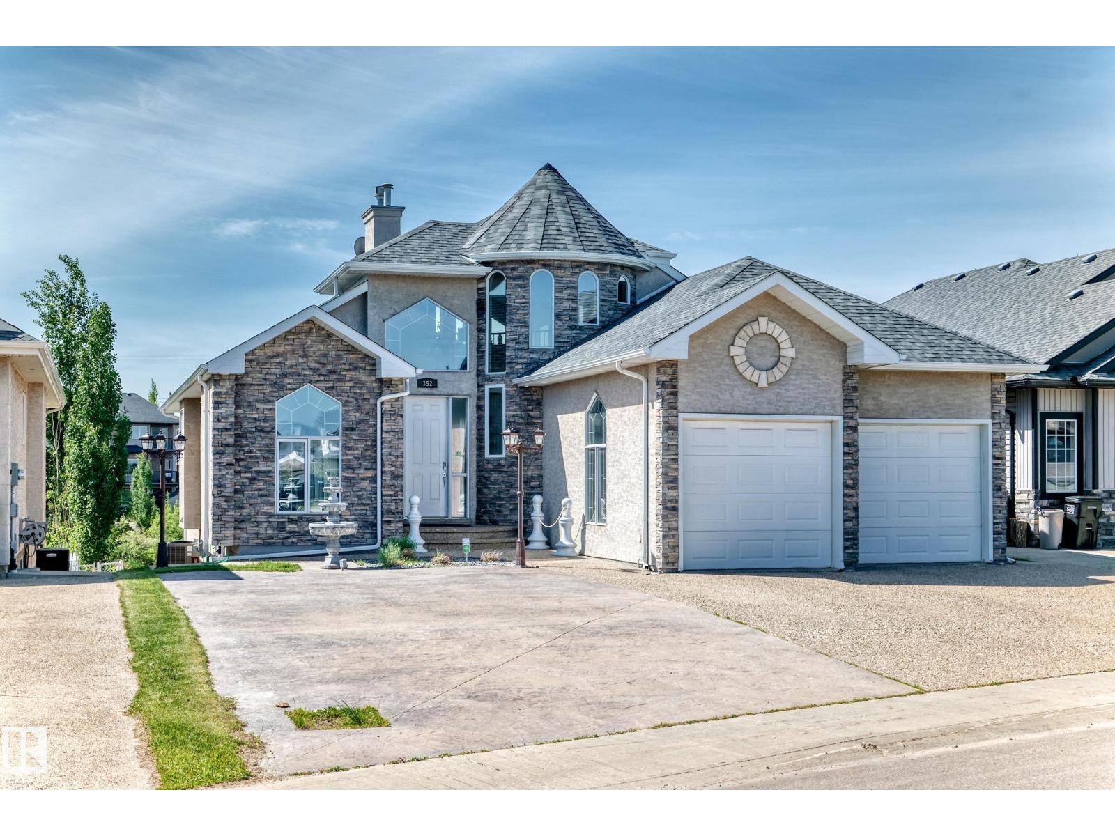 352 OZERNA RD NW - 1