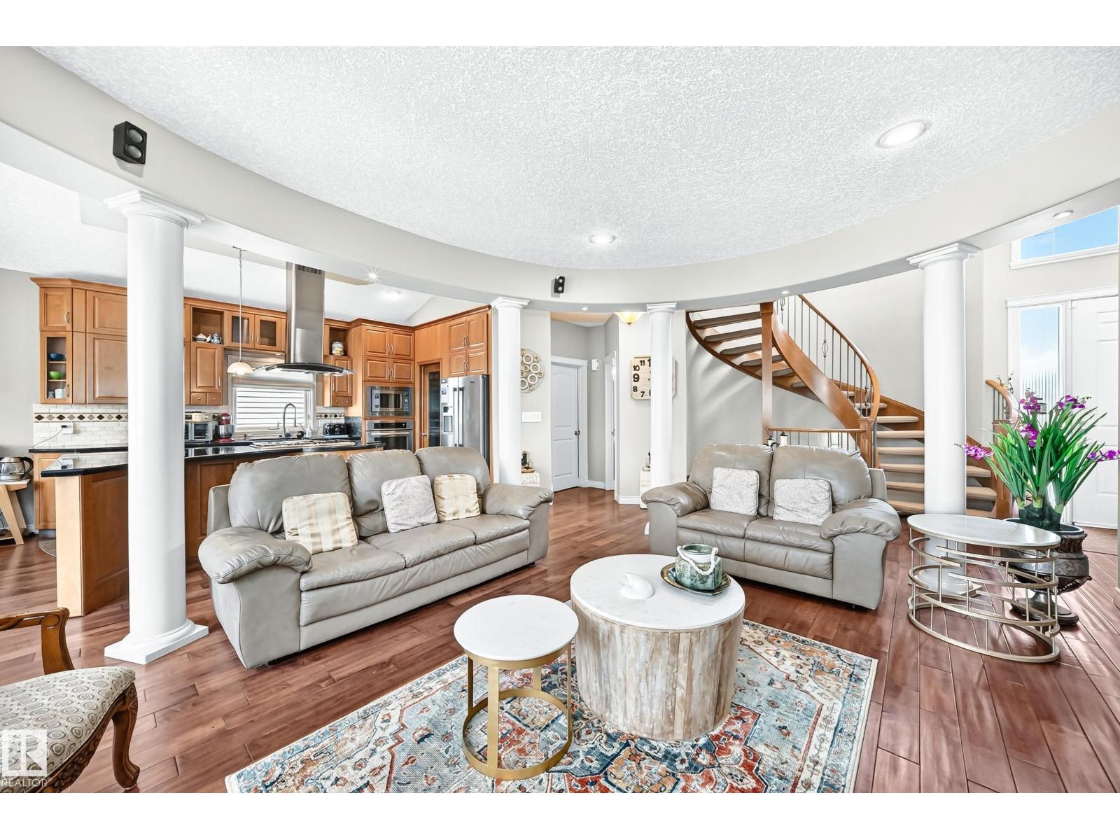 352 OZERNA RD NW - 12