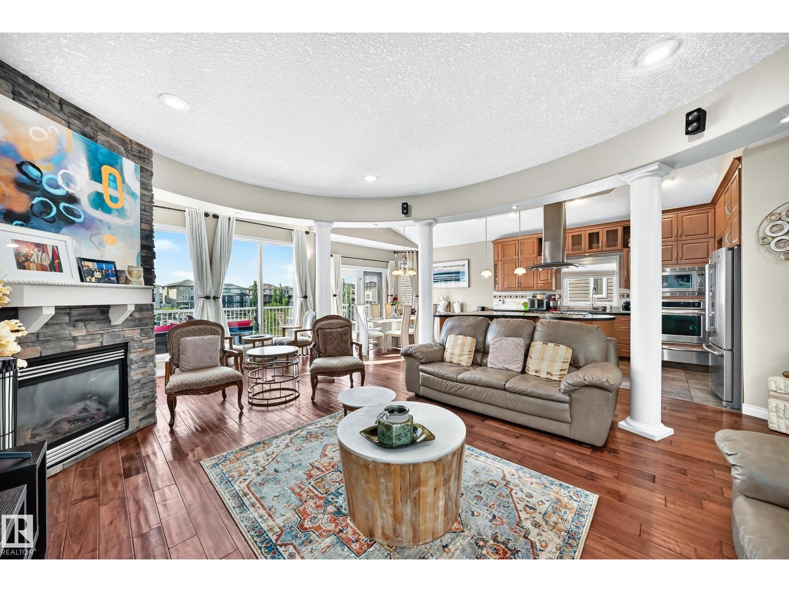 352 OZERNA RD NW - 13