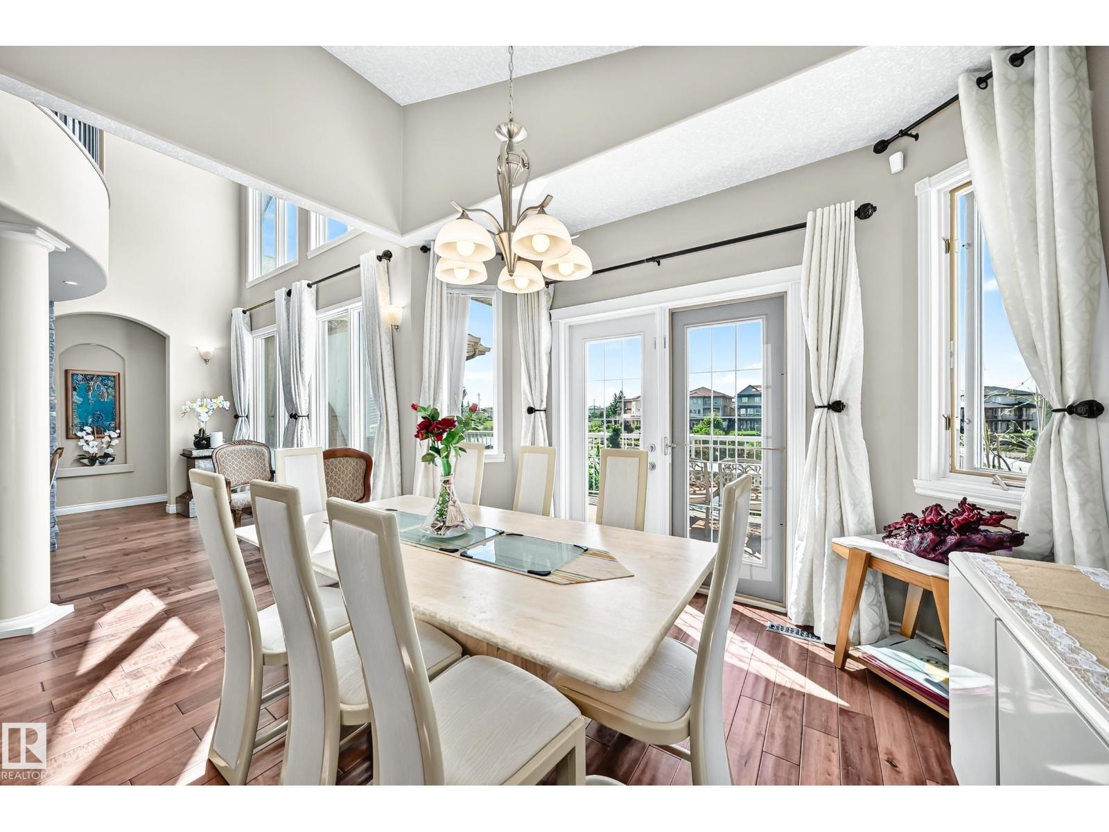 352 OZERNA RD NW - 14