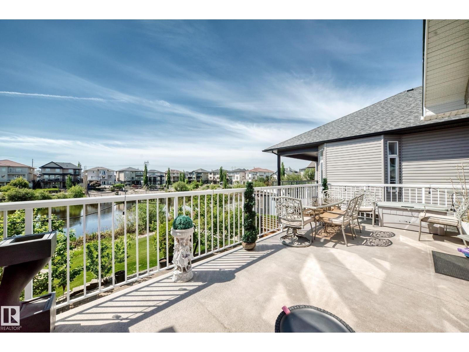 352 OZERNA RD NW - 15