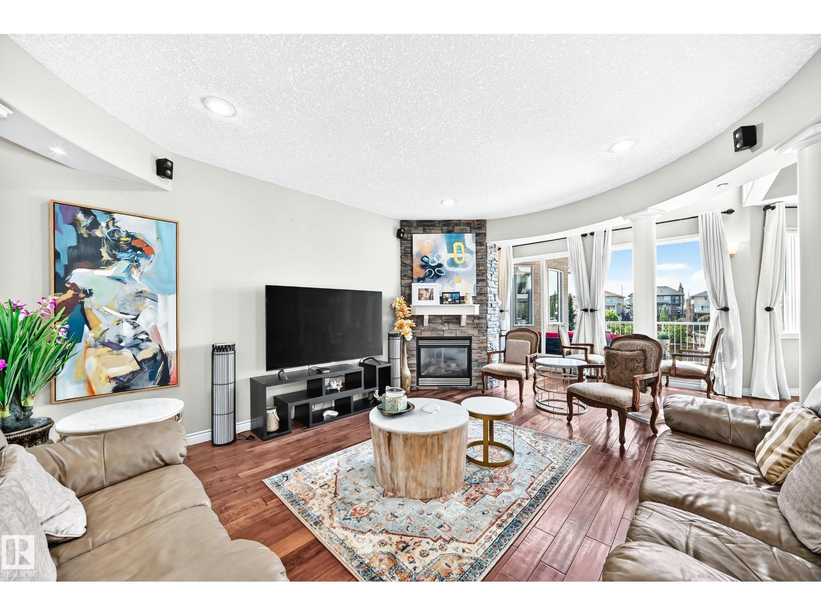 352 OZERNA RD NW - 16