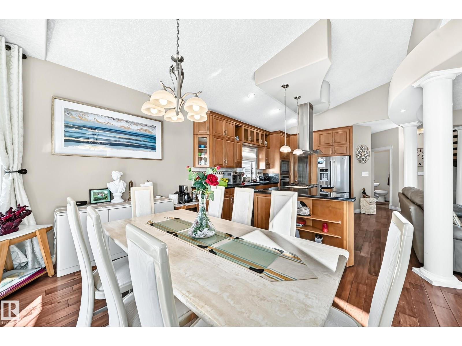 352 OZERNA RD NW - 19