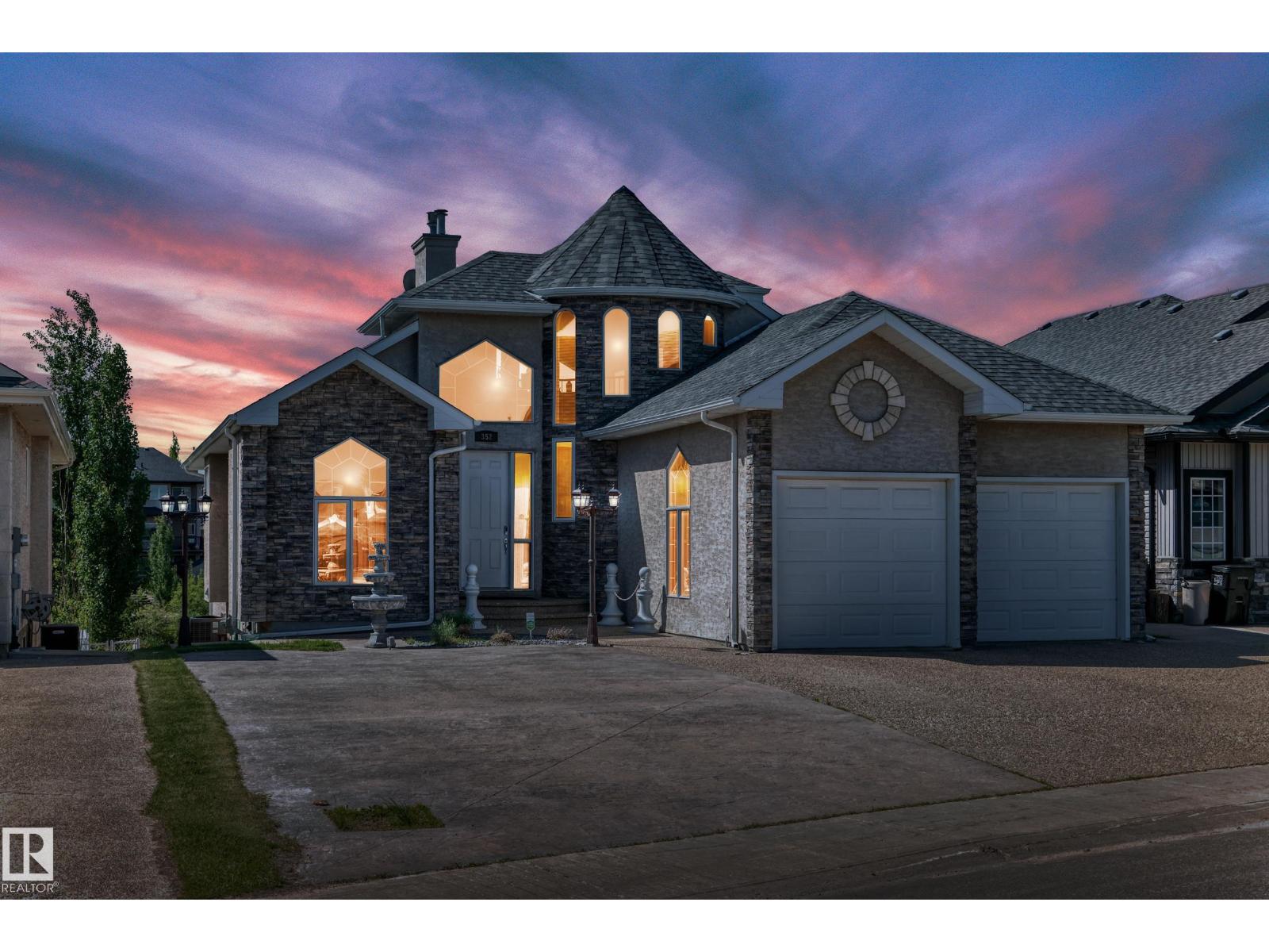 352 OZERNA RD NW - 2