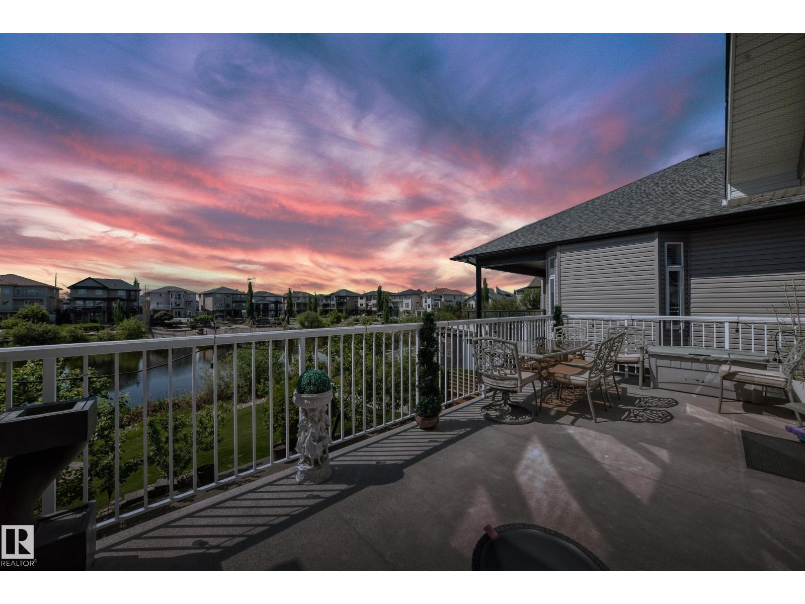 352 OZERNA RD NW - 20