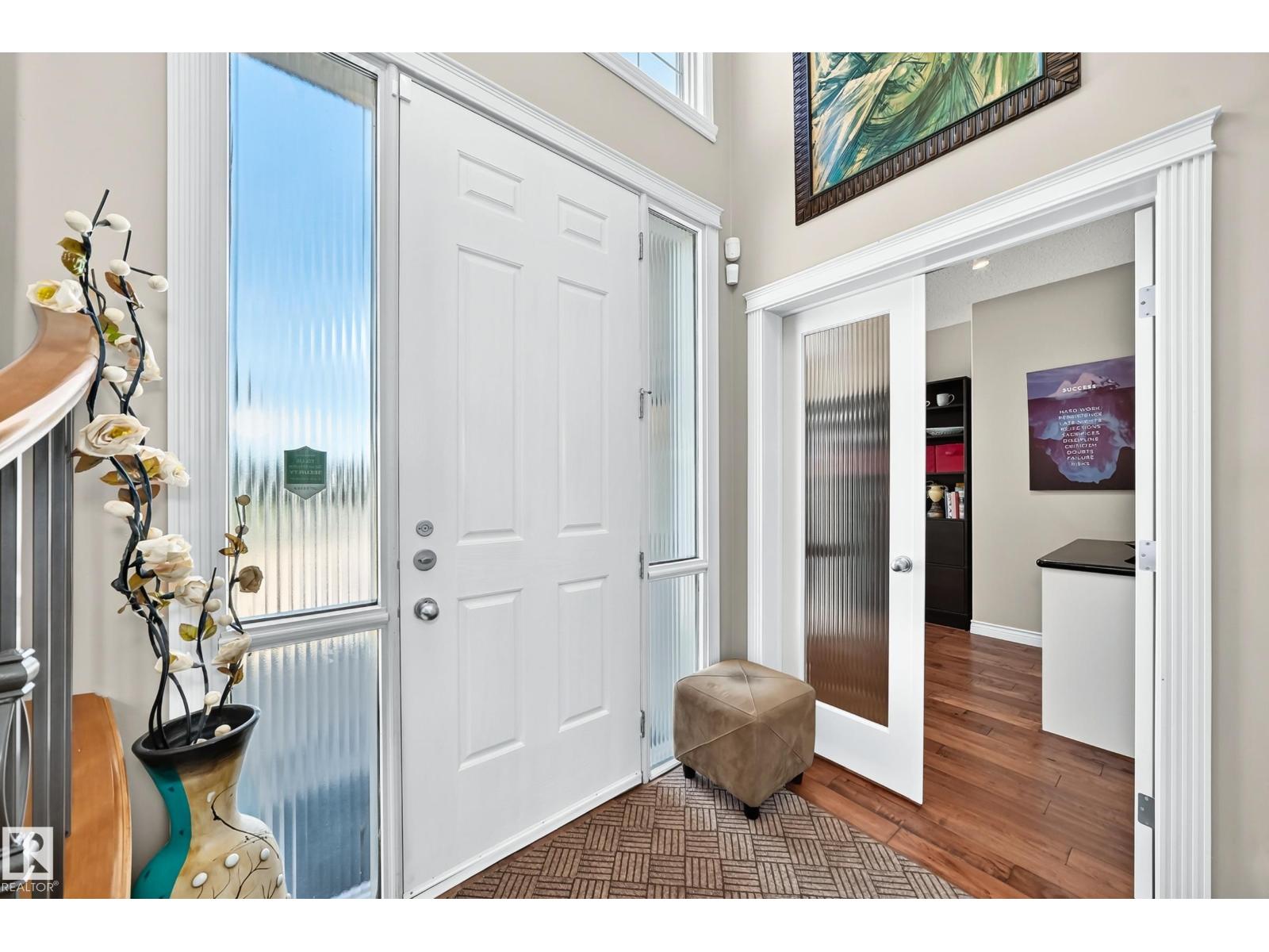352 OZERNA RD NW - 21