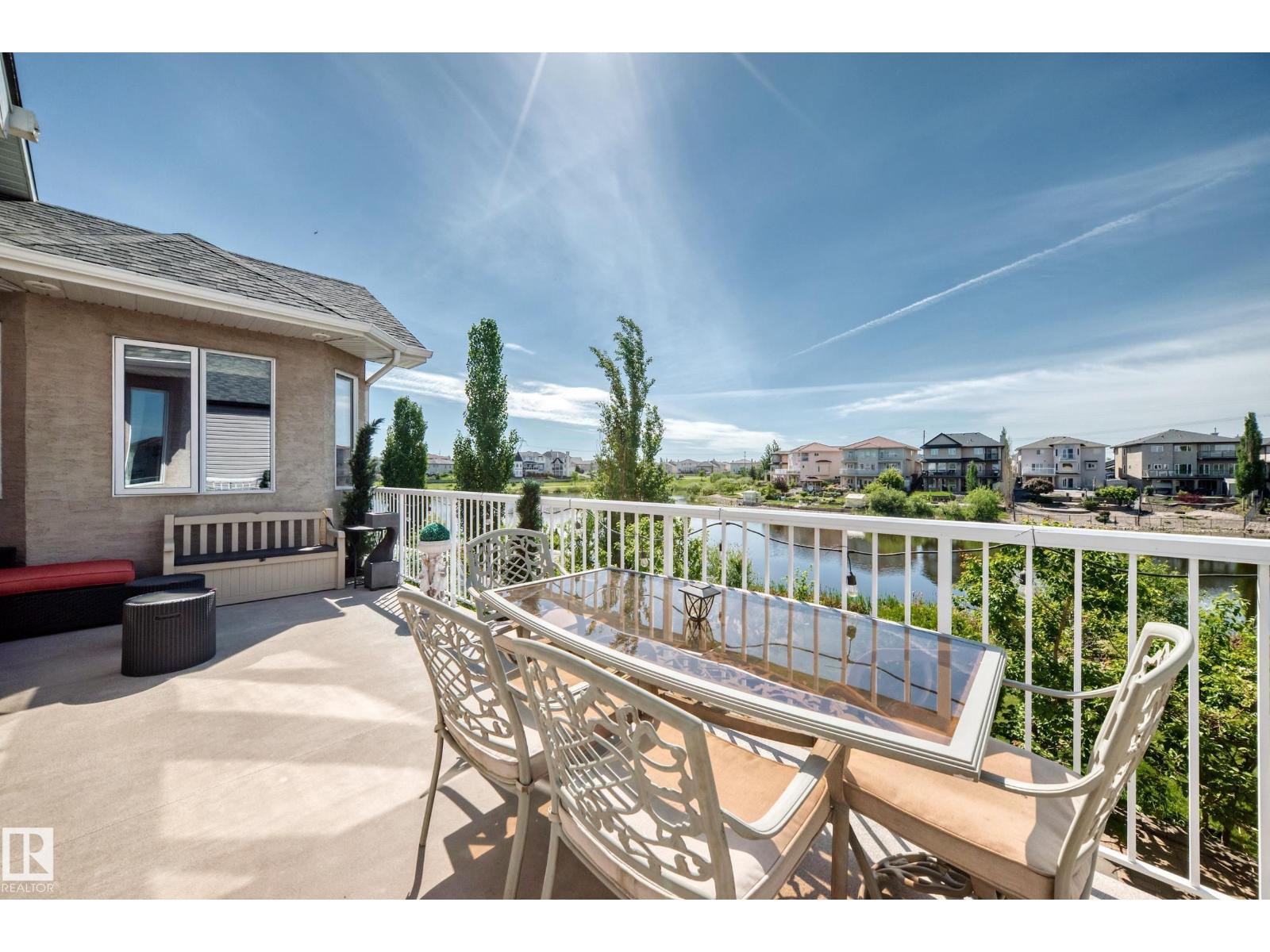 352 OZERNA RD NW - 23