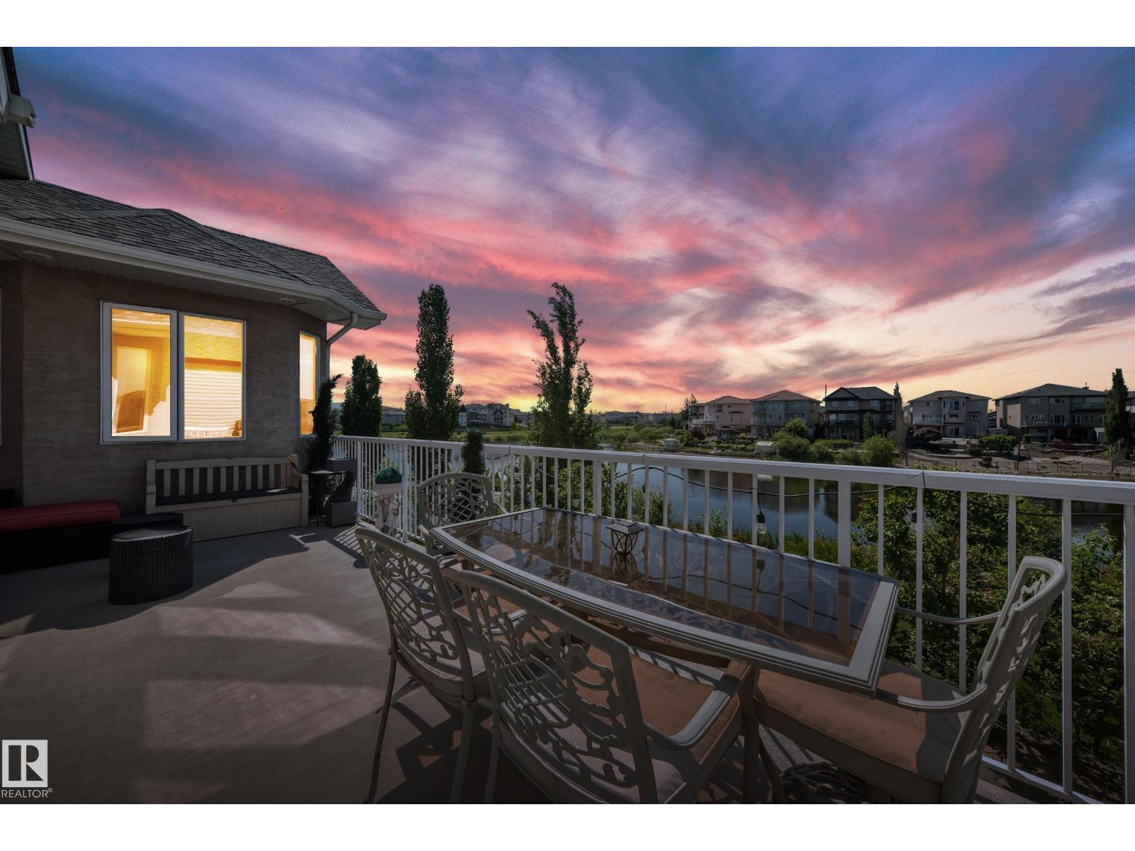 352 OZERNA RD NW - 24