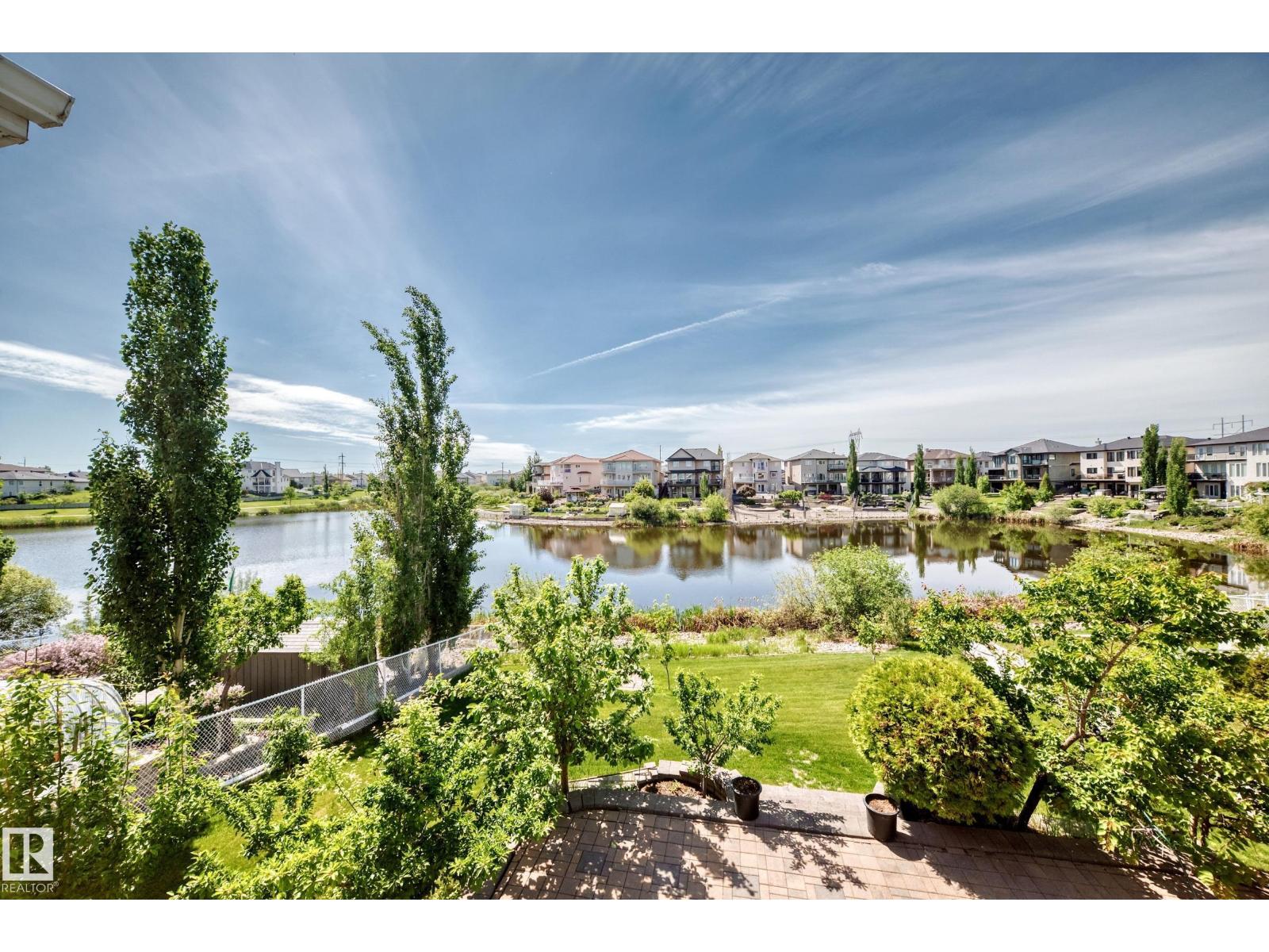 352 OZERNA RD NW - 25