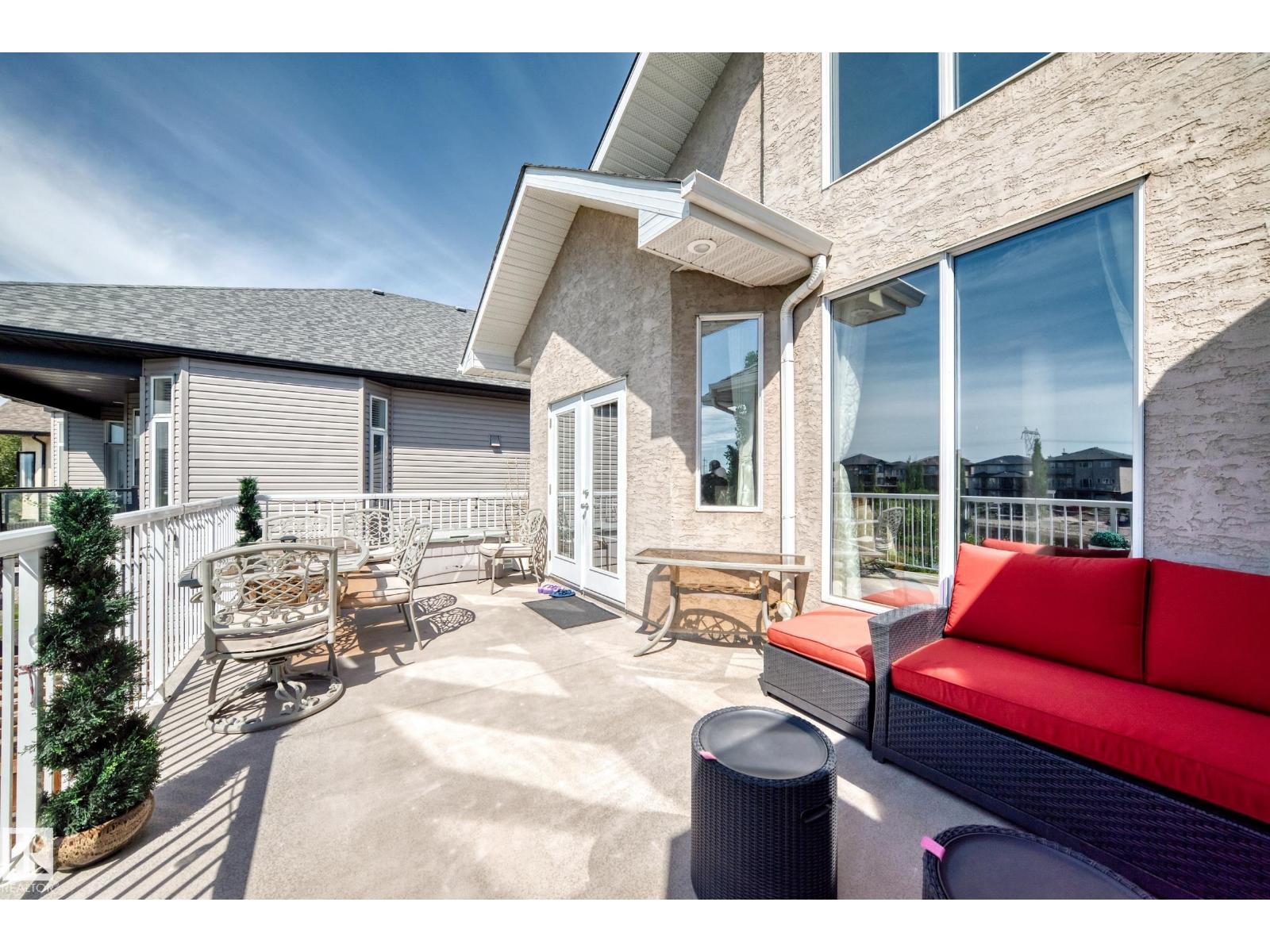 352 OZERNA RD NW - 26