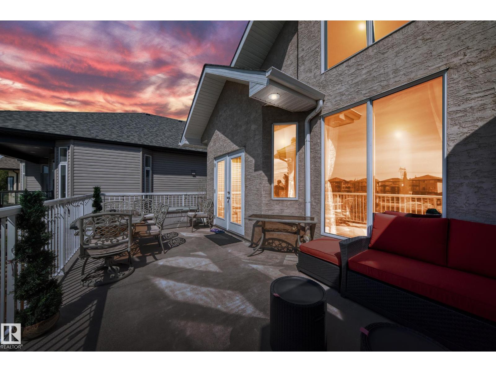 352 OZERNA RD NW - 27