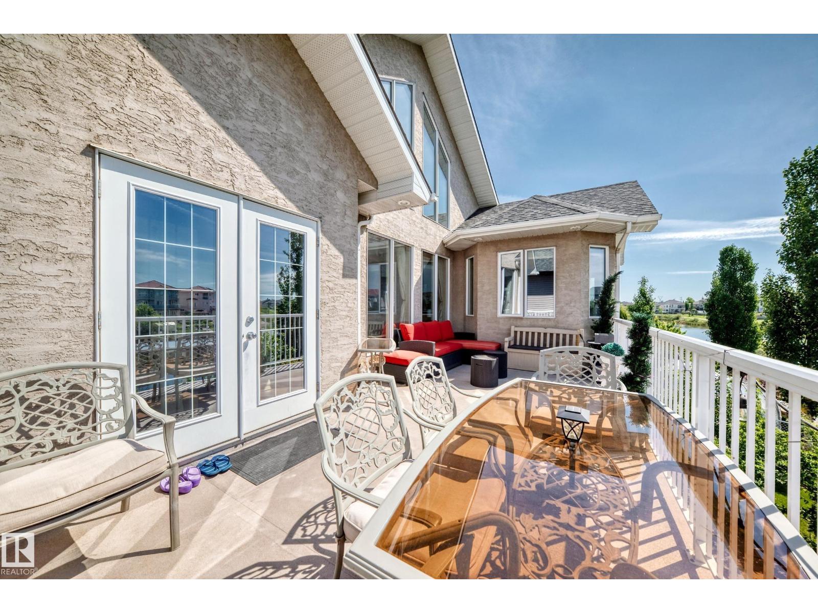 352 OZERNA RD NW - 28