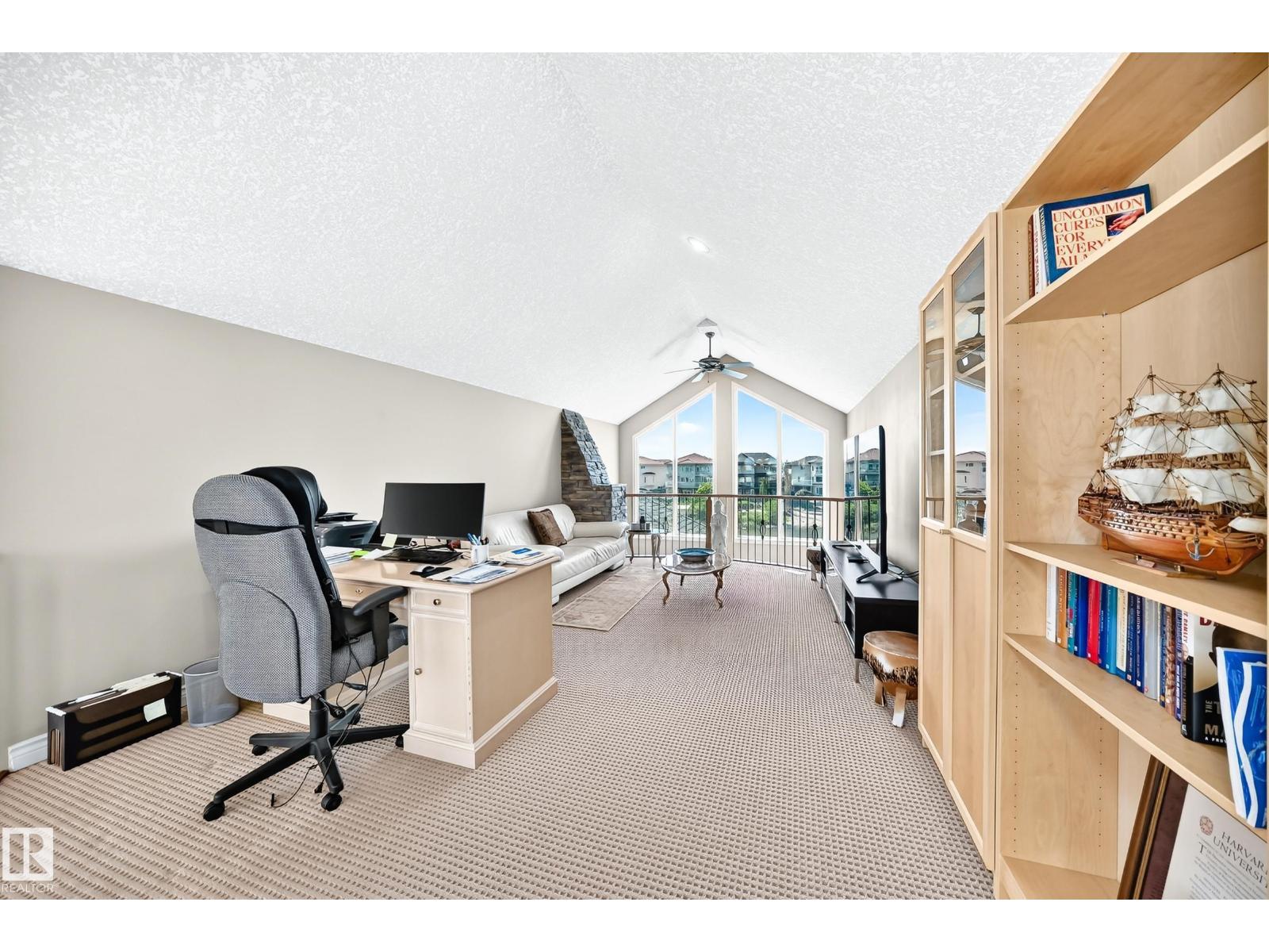 352 OZERNA RD NW - 29