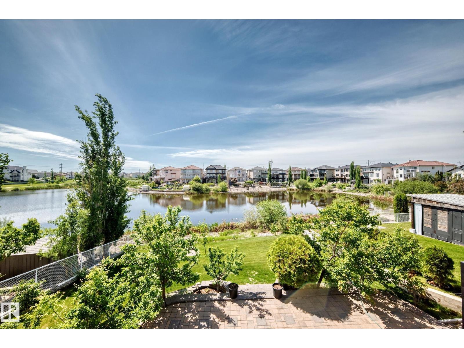 352 OZERNA RD NW - 3