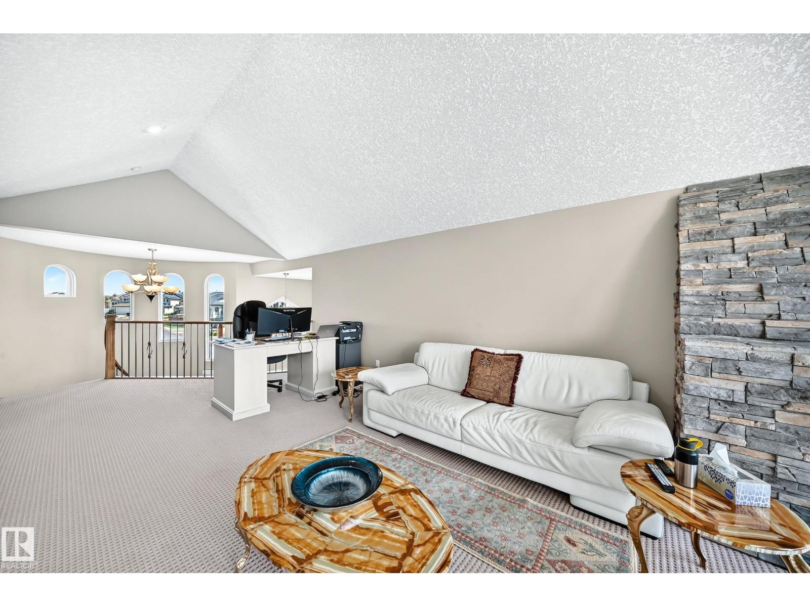 352 OZERNA RD NW - 30