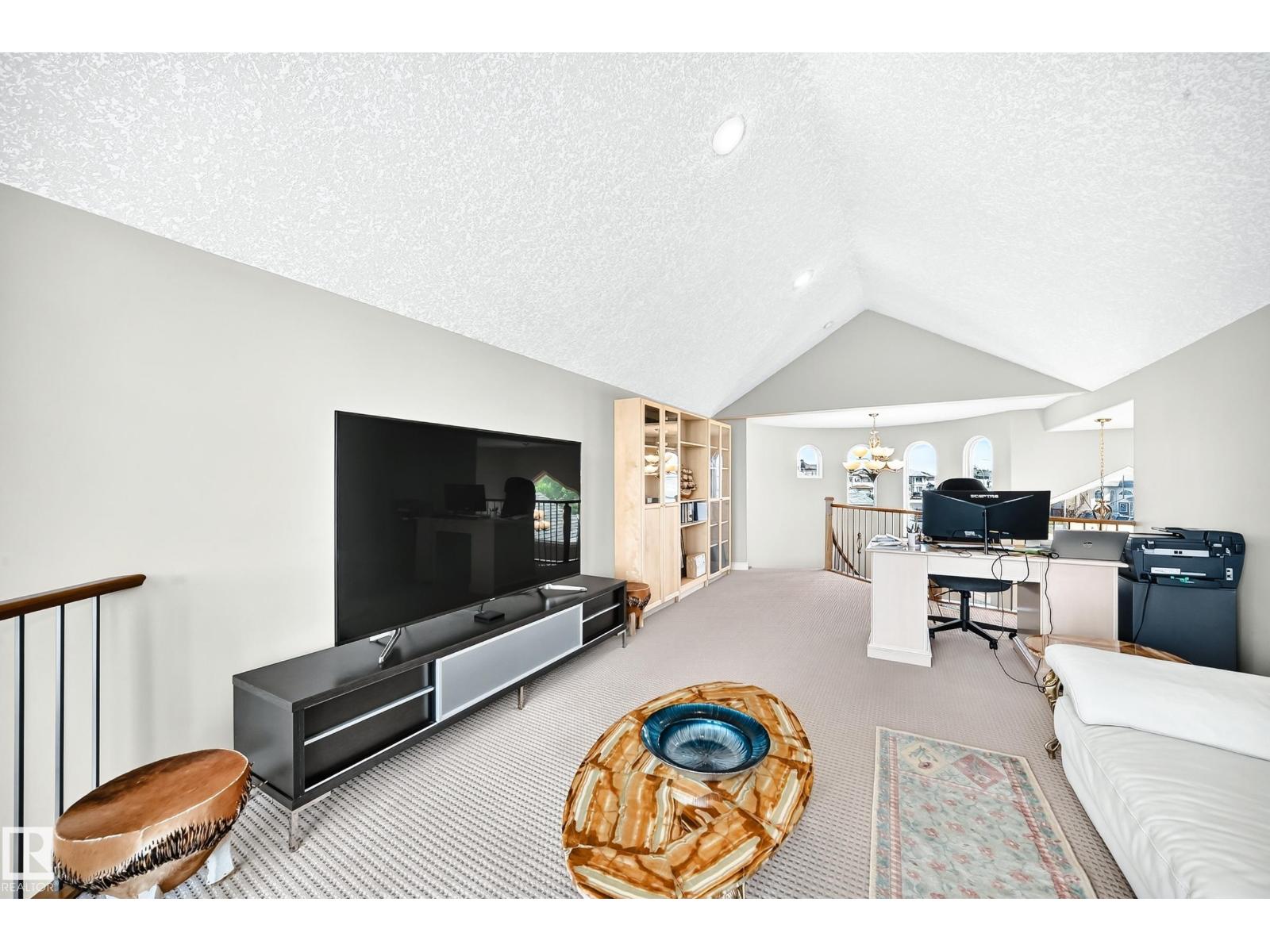 352 OZERNA RD NW - 31