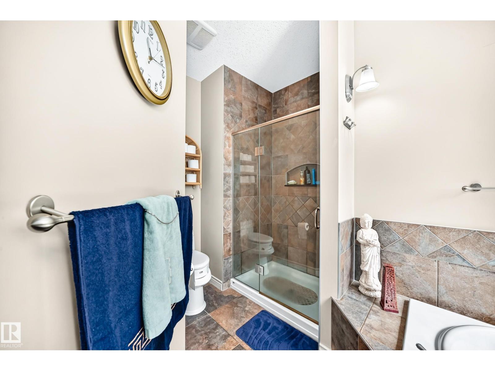 352 OZERNA RD NW - 36