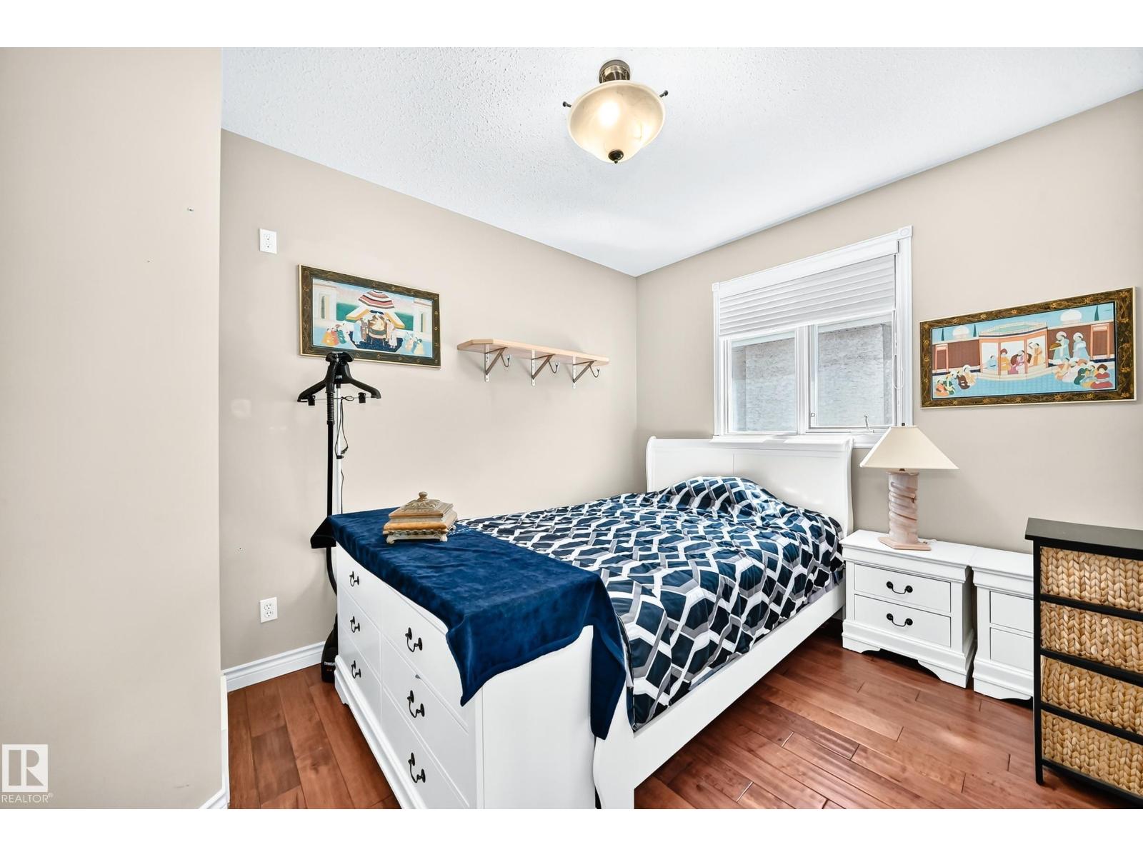 352 OZERNA RD NW - 38