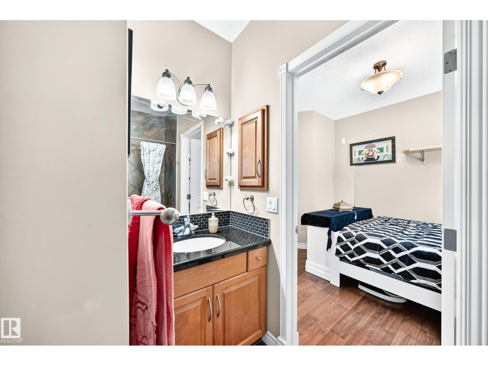 352 OZERNA RD NW - 39