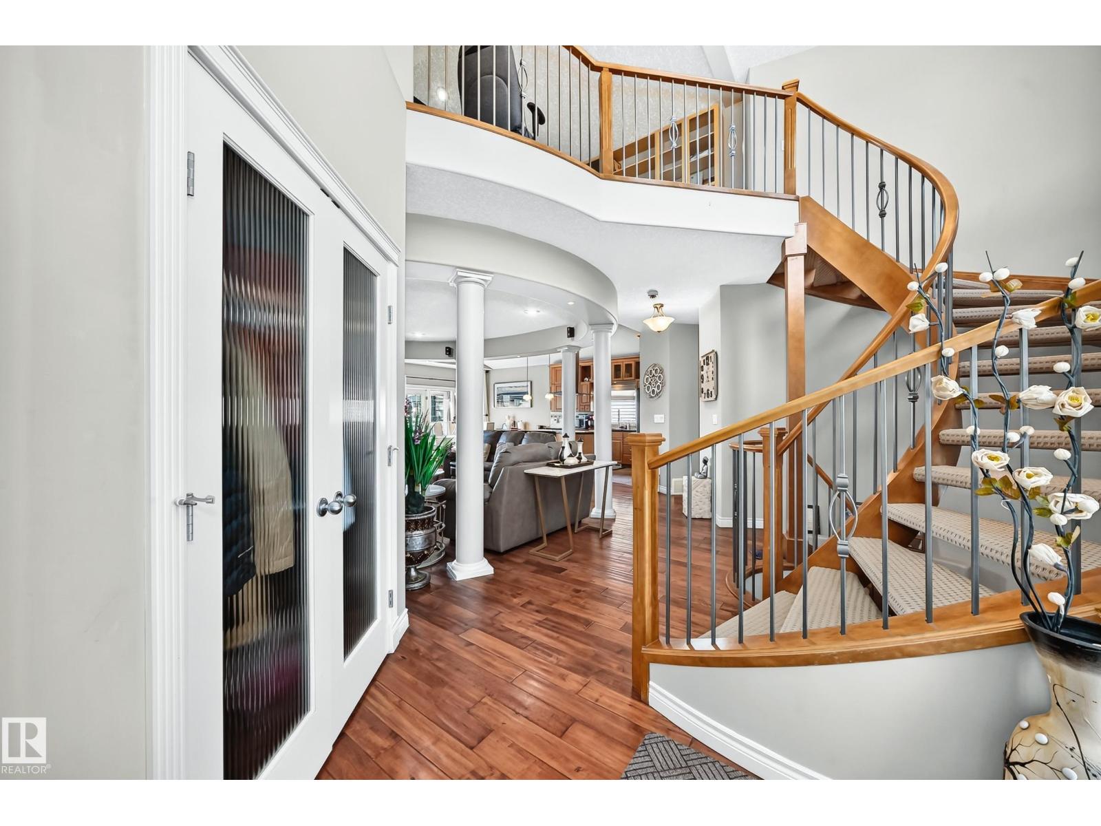 352 OZERNA RD NW - 4