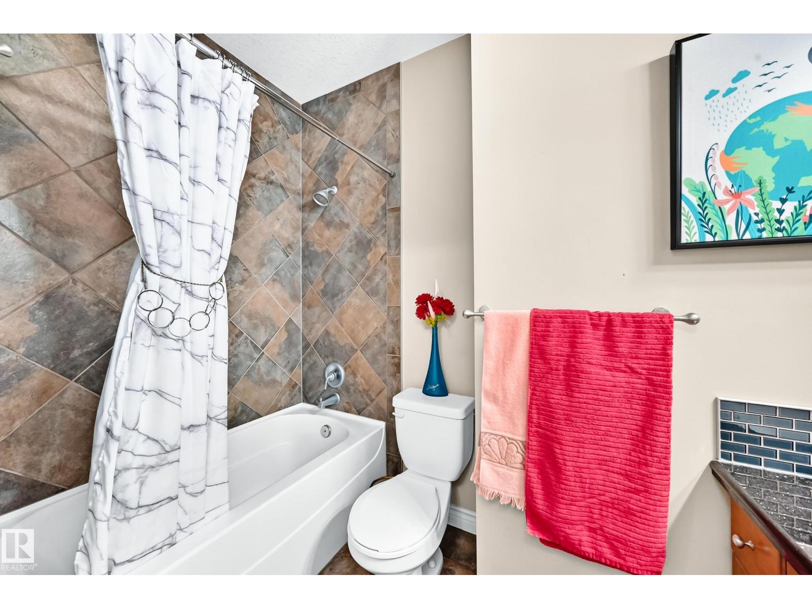 352 OZERNA RD NW - 40
