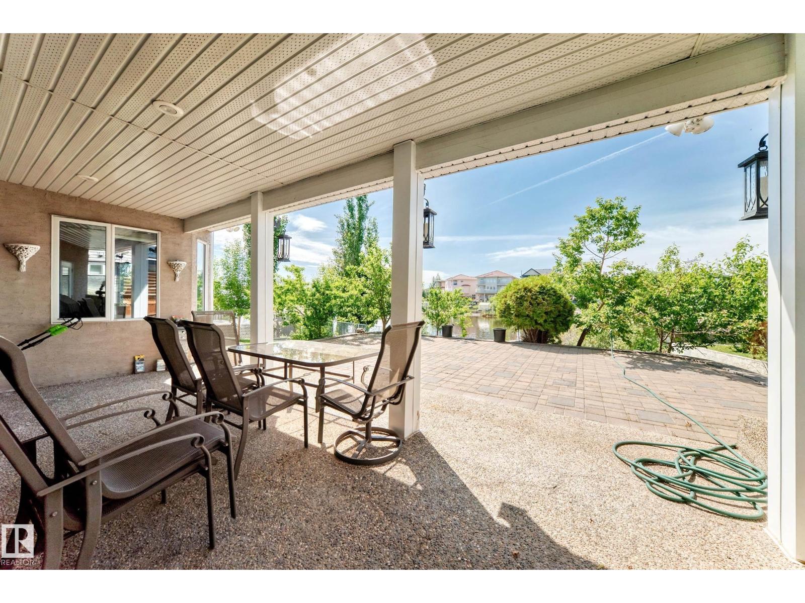 352 OZERNA RD NW - 45