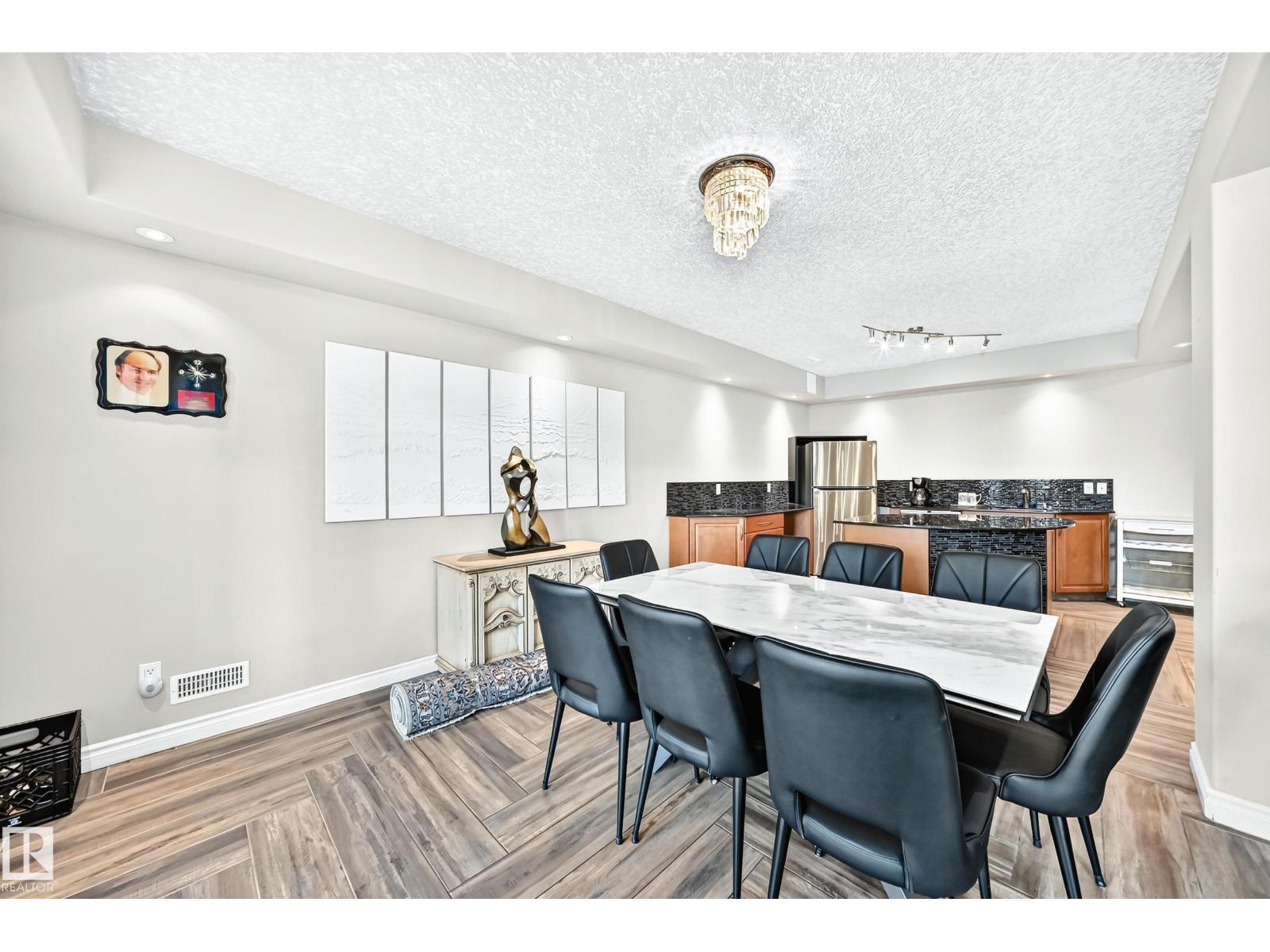 352 OZERNA RD NW - 46