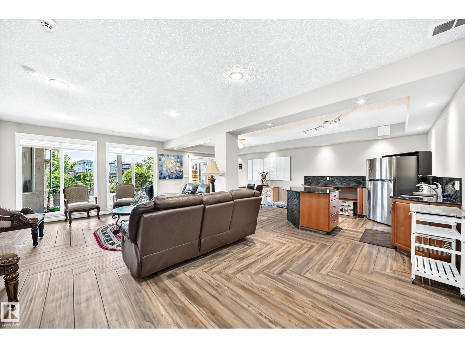 352 OZERNA RD NW - 47