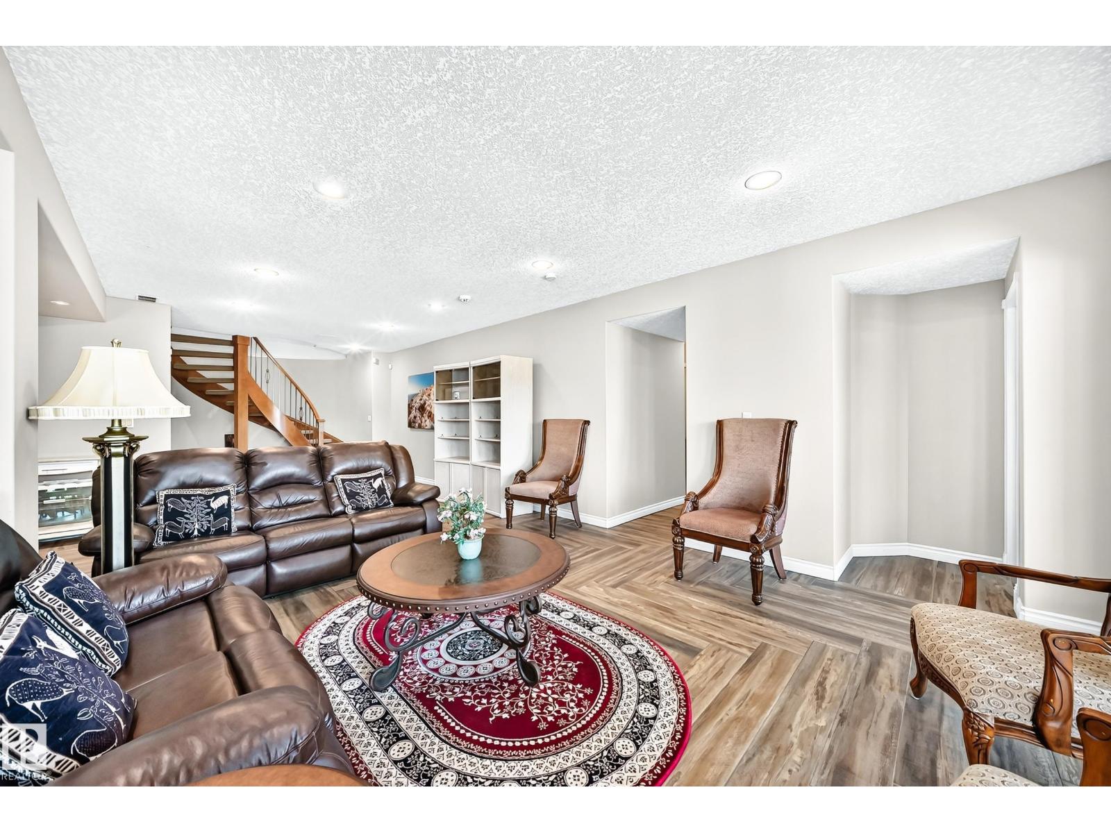 352 OZERNA RD NW - 48