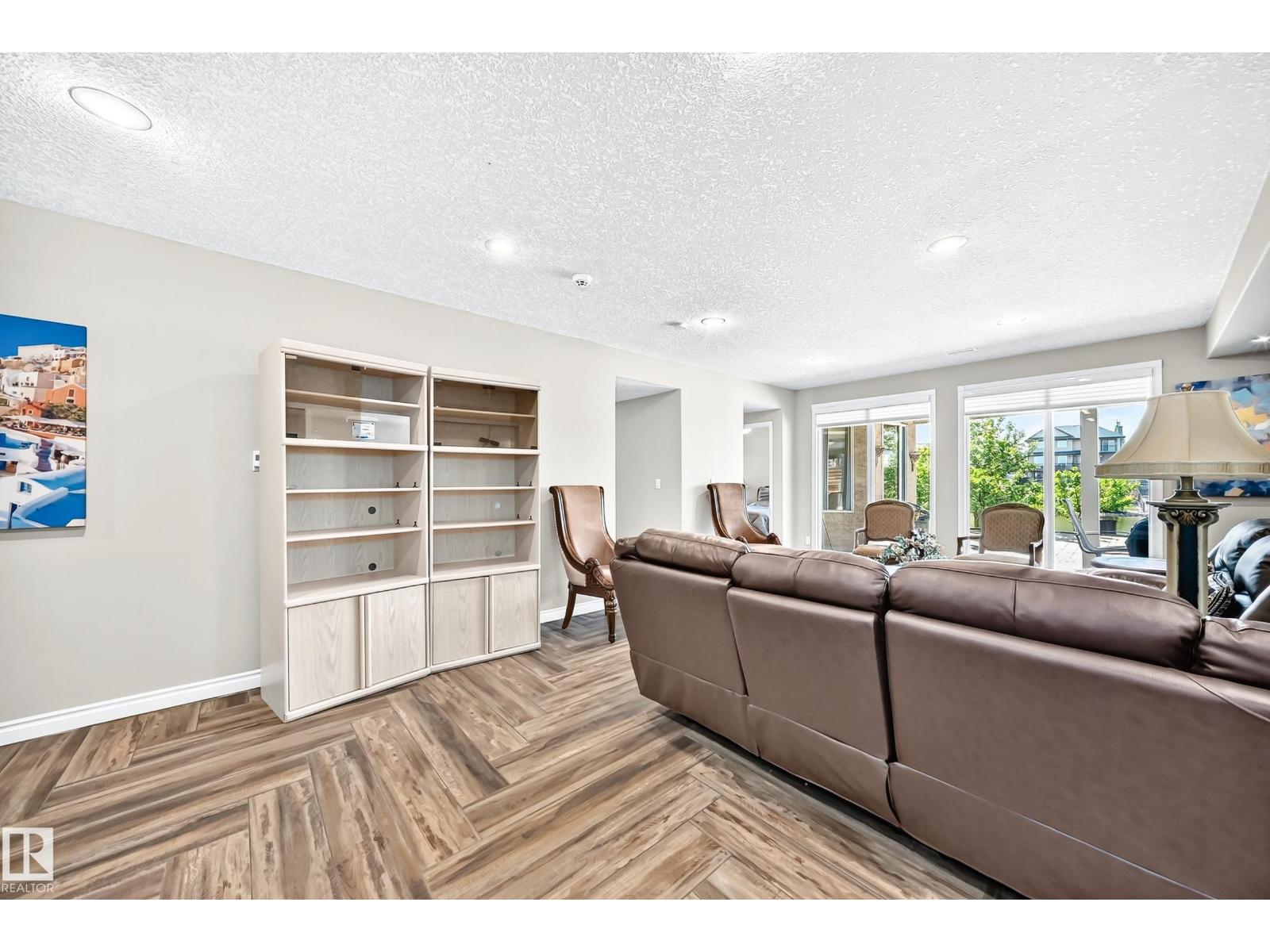 352 OZERNA RD NW - 49