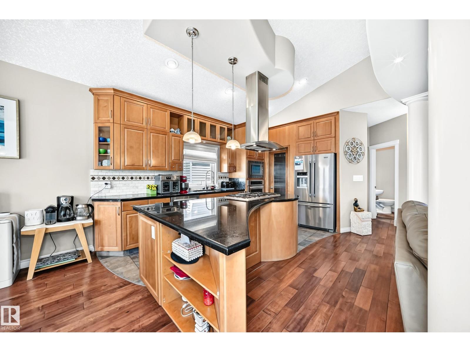 352 OZERNA RD NW - 5